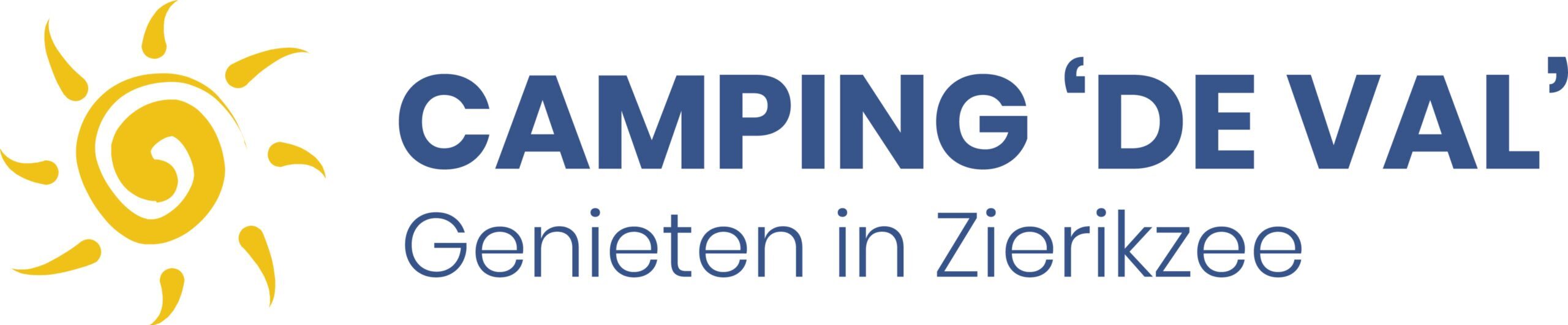 Camping 'de Val'